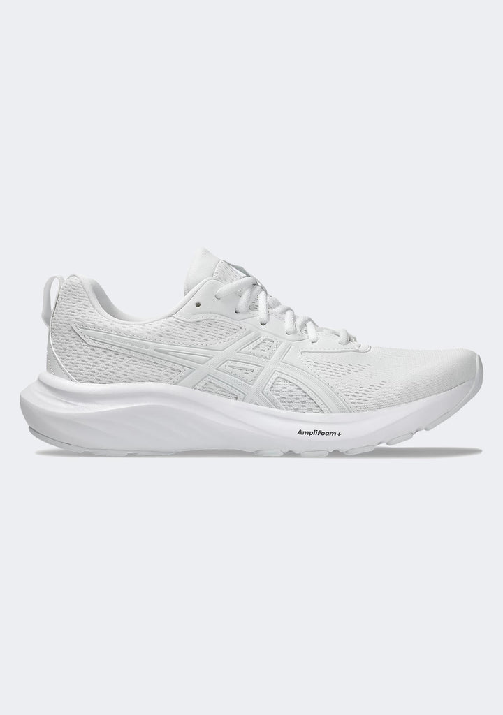 Asics Men's Gel Contend 9