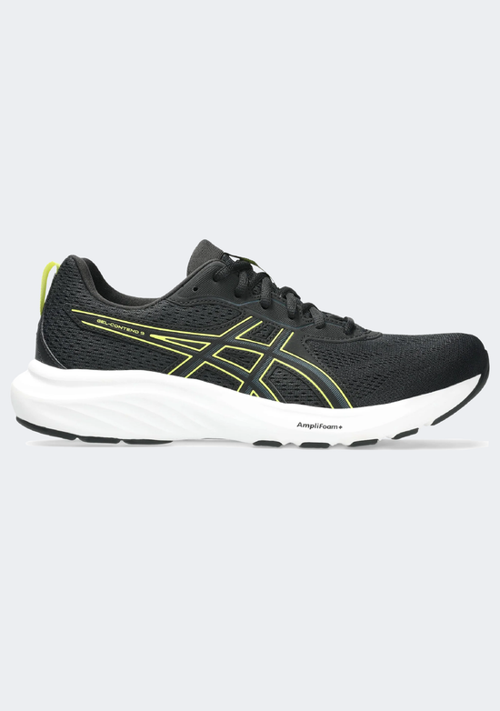 Asics Men's Gel Contend 9