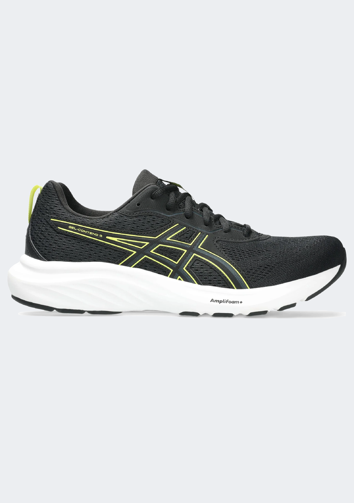 Asics Men's Gel Contend 9