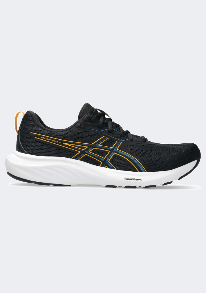 Asics Men's Gel Contend 9
