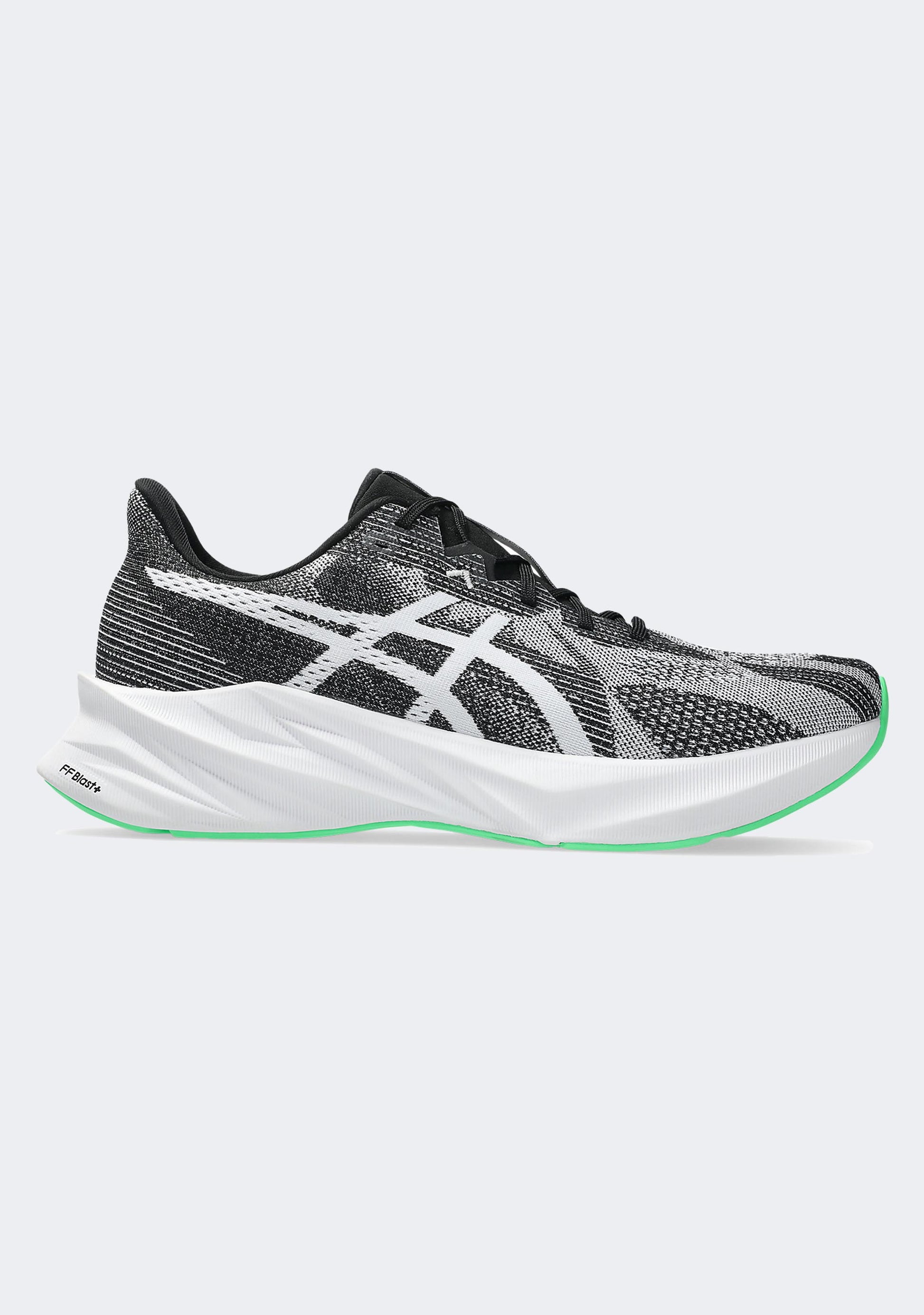Asics Men's Dynablast 5