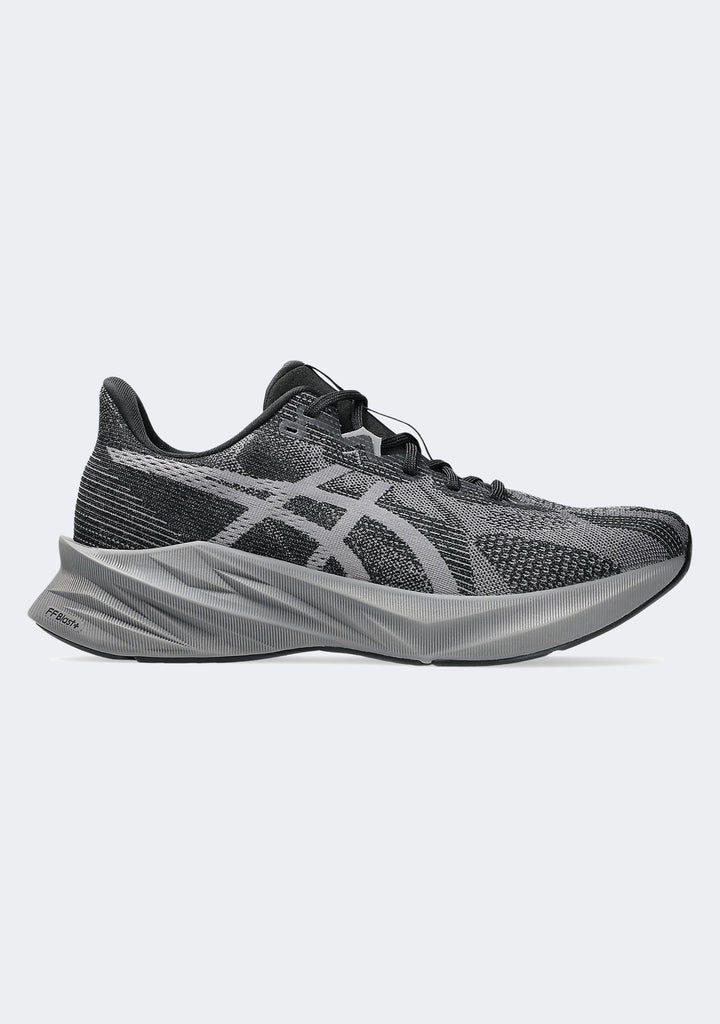 Asics Men's Dynablast 5