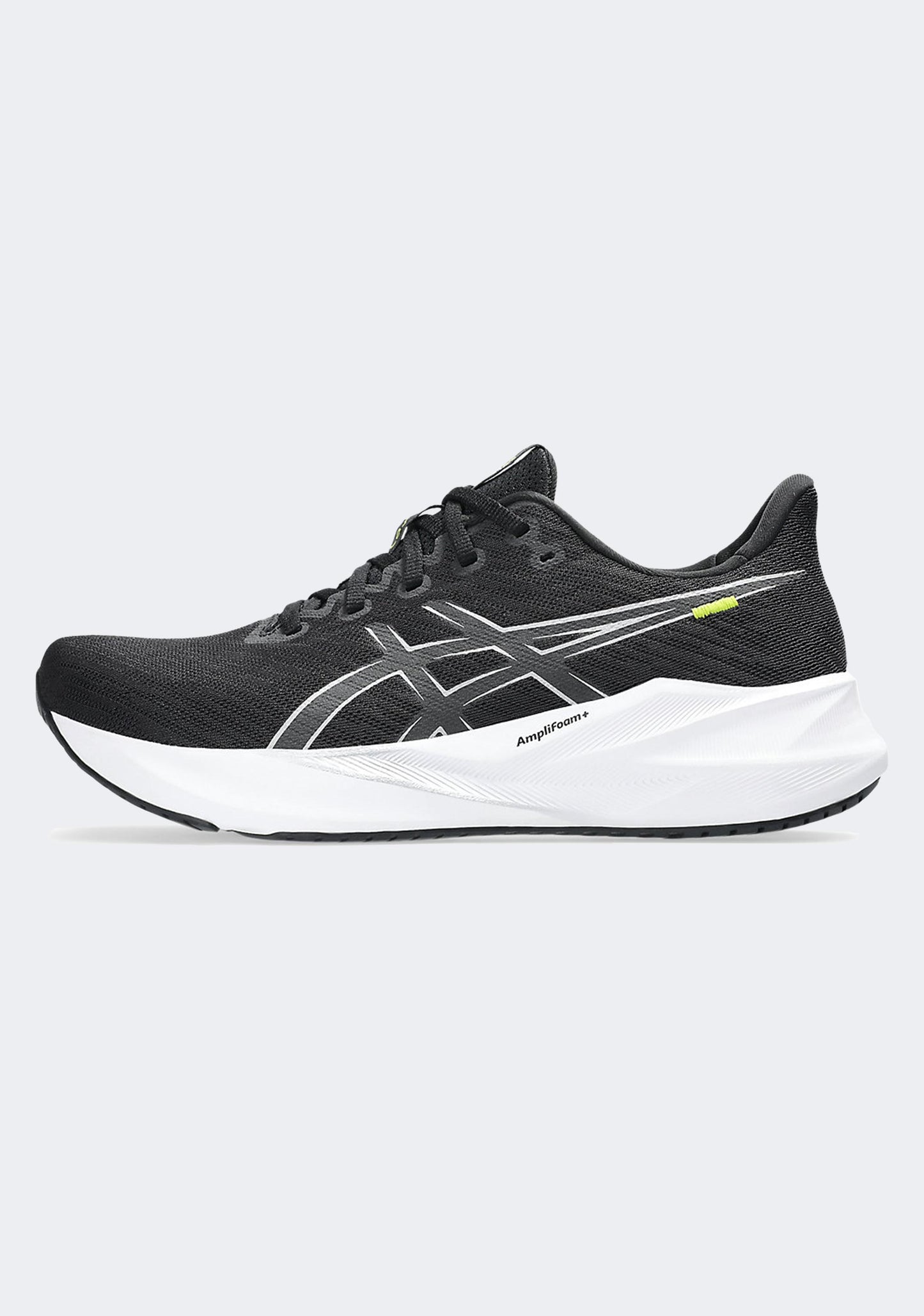 Asics Men's Versablast 4