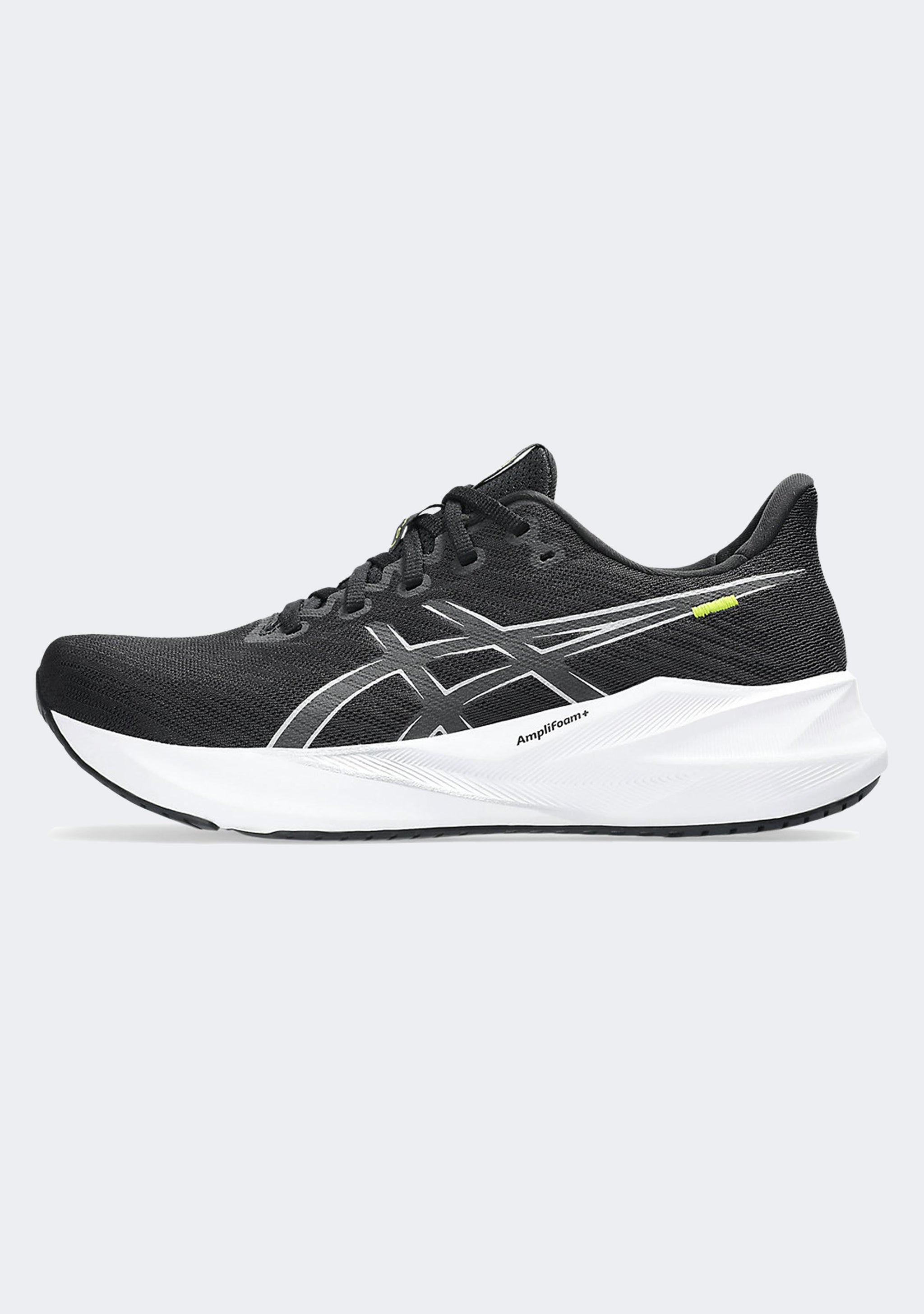 Asics Men's Versablast 4