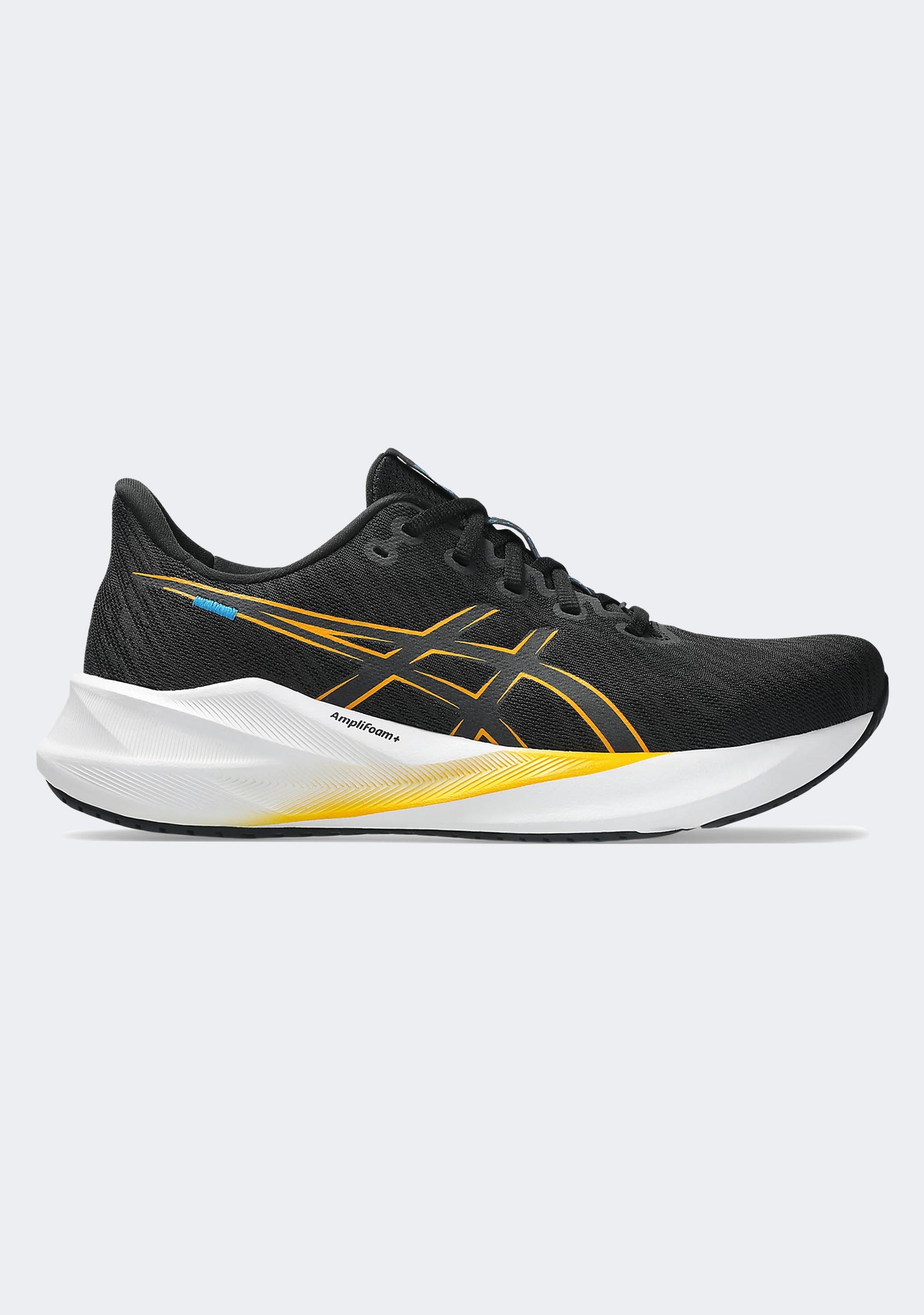 Asics Men's Versablast 4