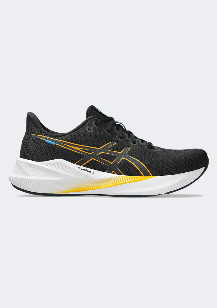 Asics Men's Versablast 4