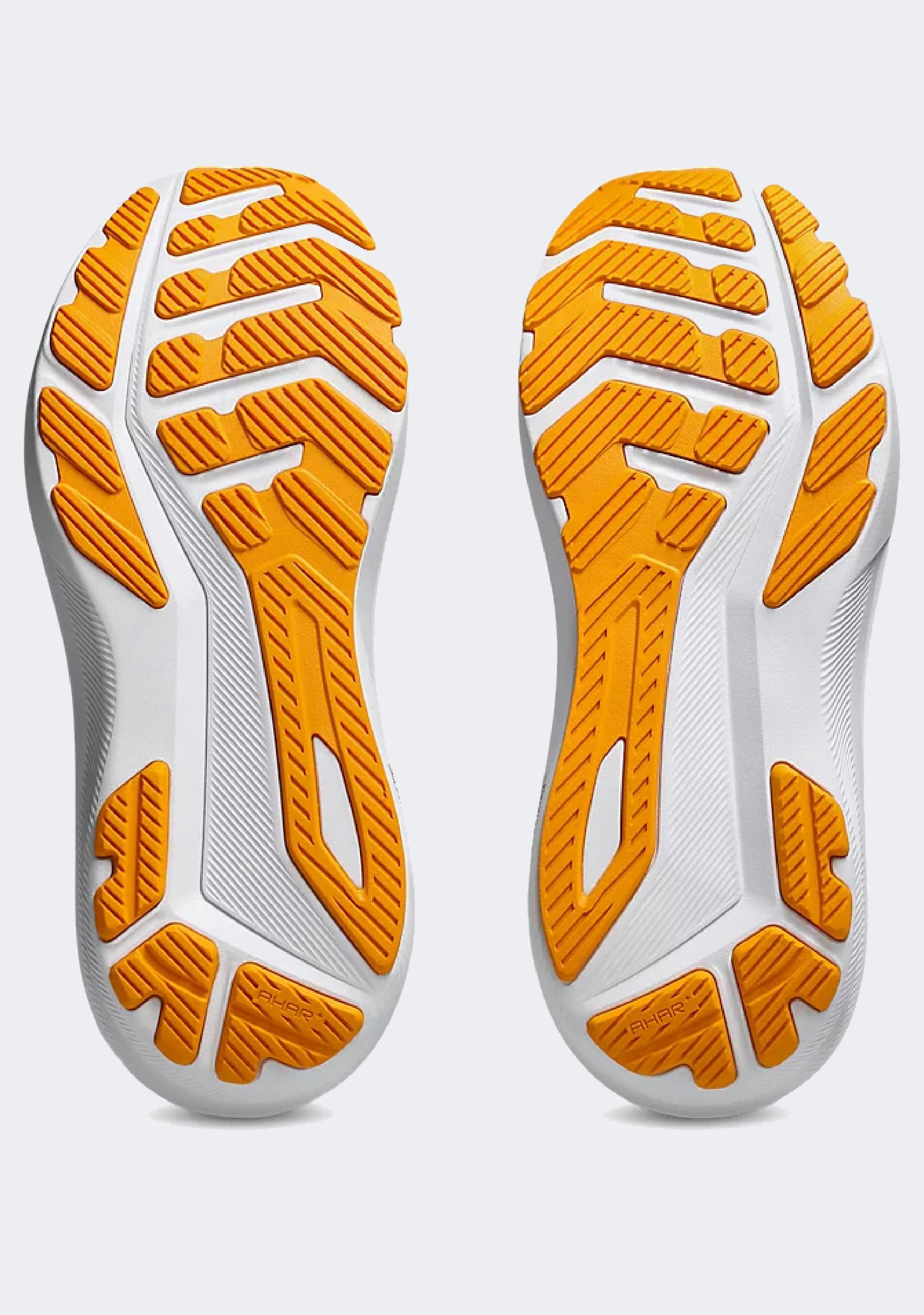 Asics Men's GT 1000 14 (2E Width)
