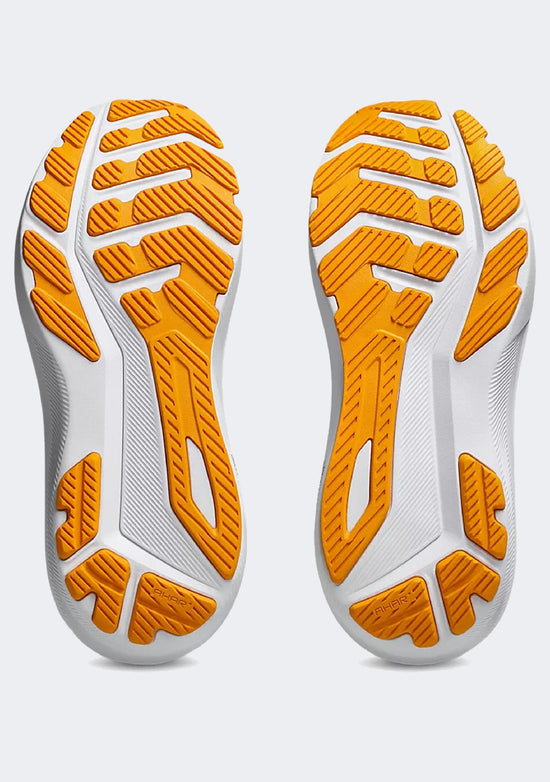 Asics Men's GT 1000 14 (2E Width)