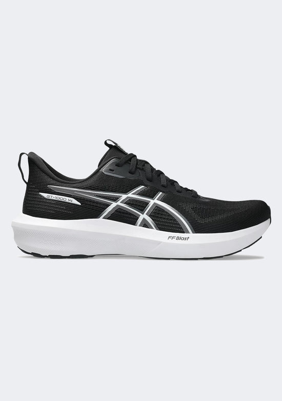 Asics Men's GT 1000 14