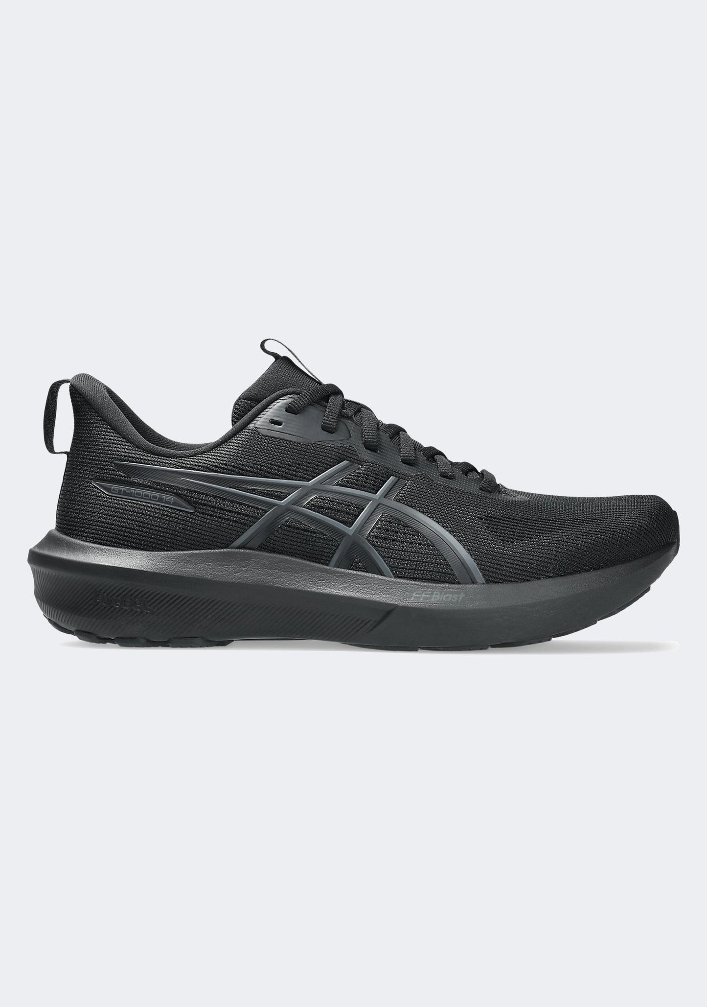 Asics Men's GT 1000 14