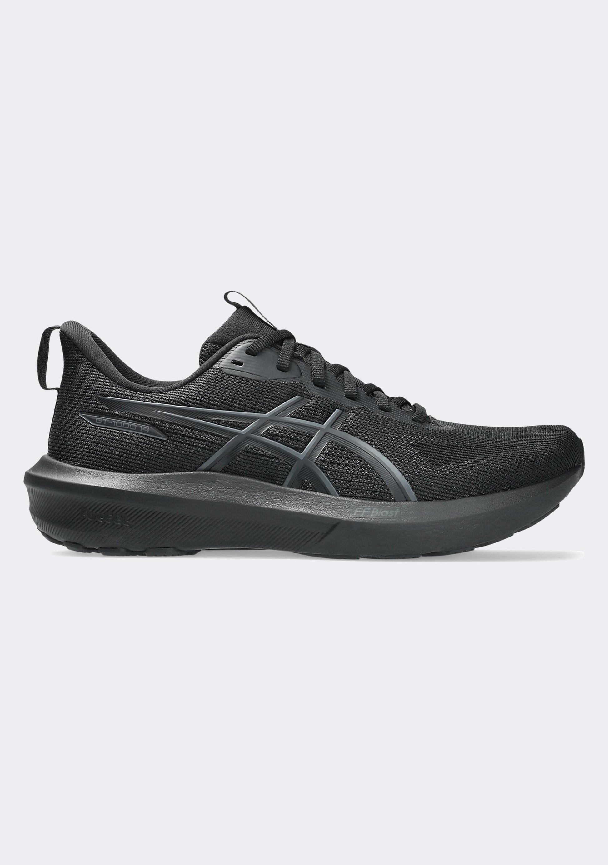 Asics Men's GT 1000 14