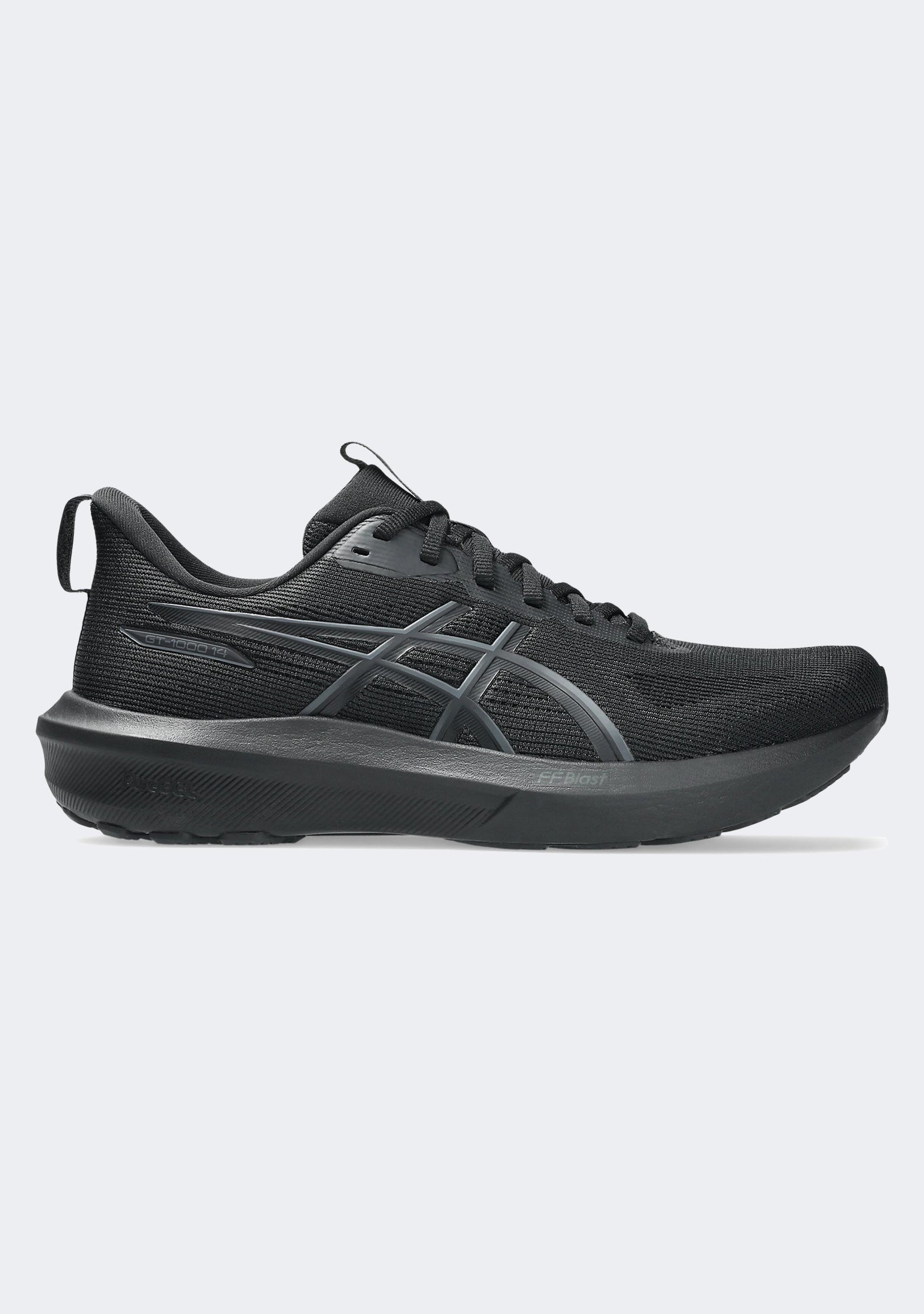 Asics Men's GT 1000 14