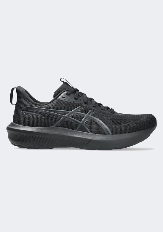 Asics Men's GT 1000 14