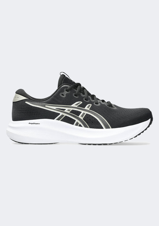 Asics Men's Gel Excite 11 (4E Width)