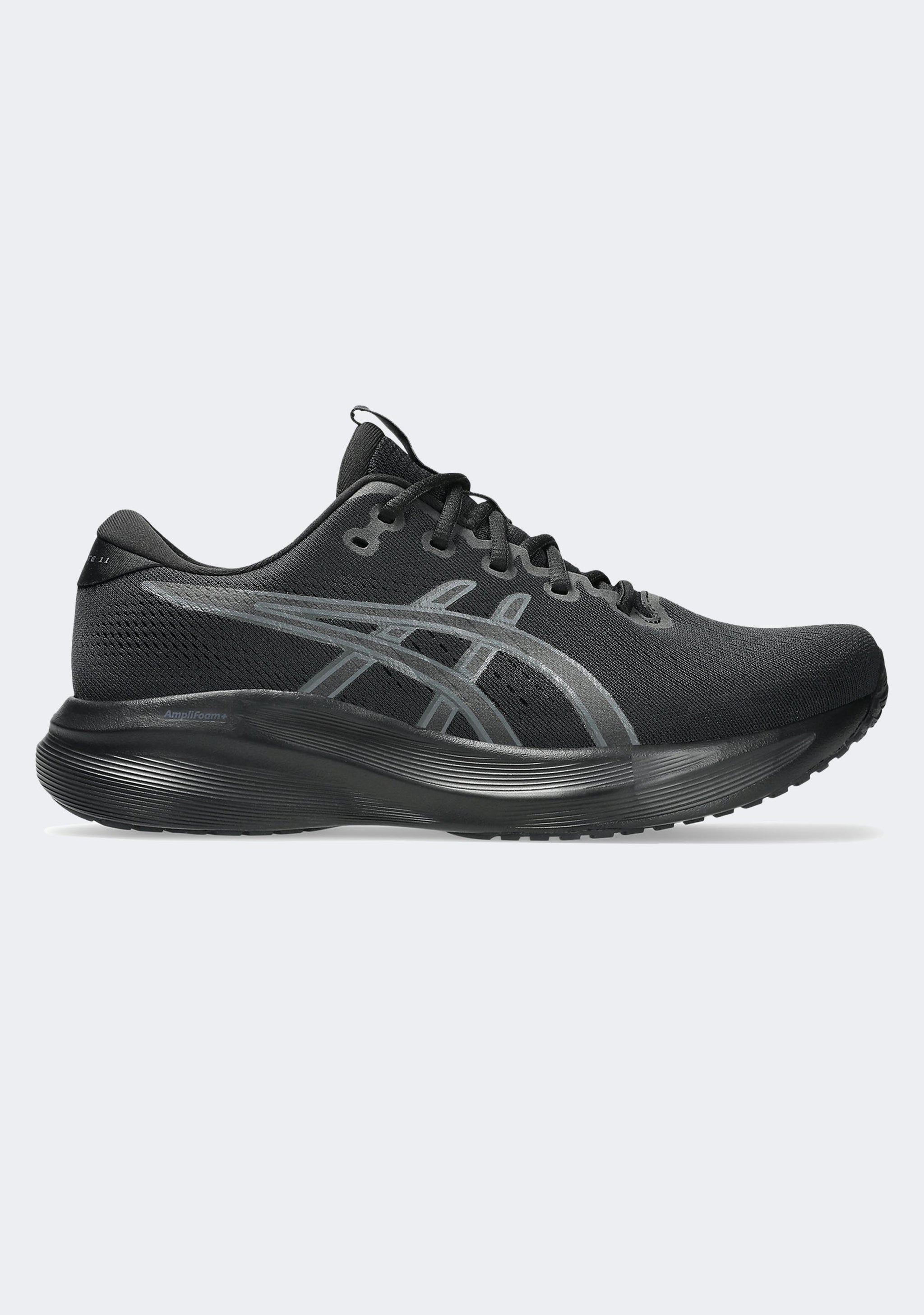 Asics Men's Gel Excite 11