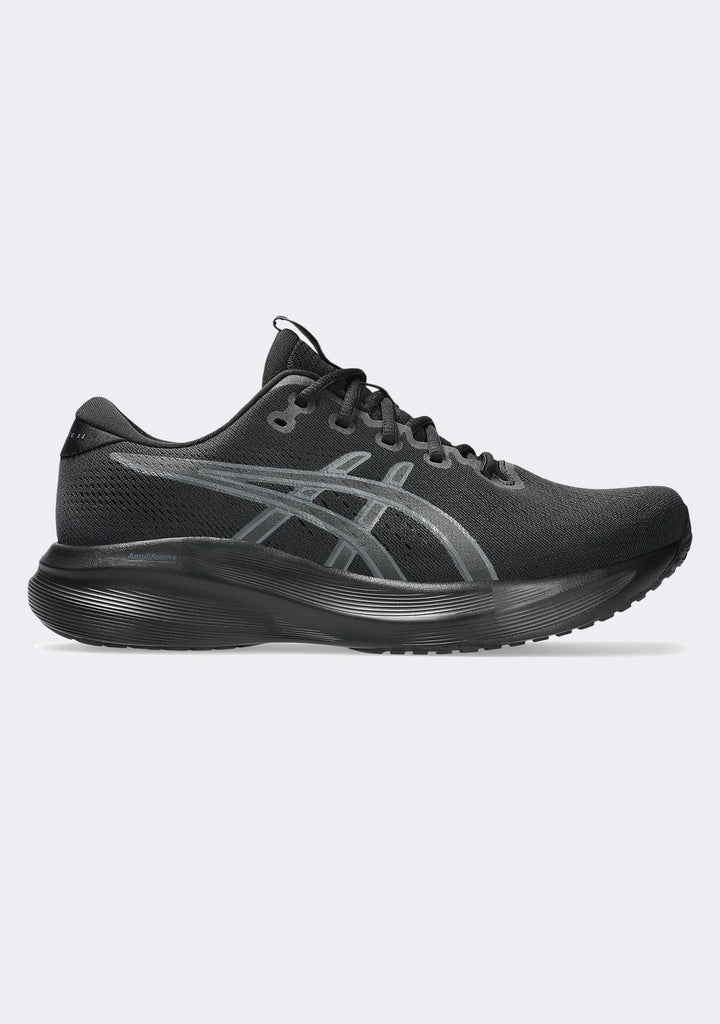 Asics Men's Gel Excite 11