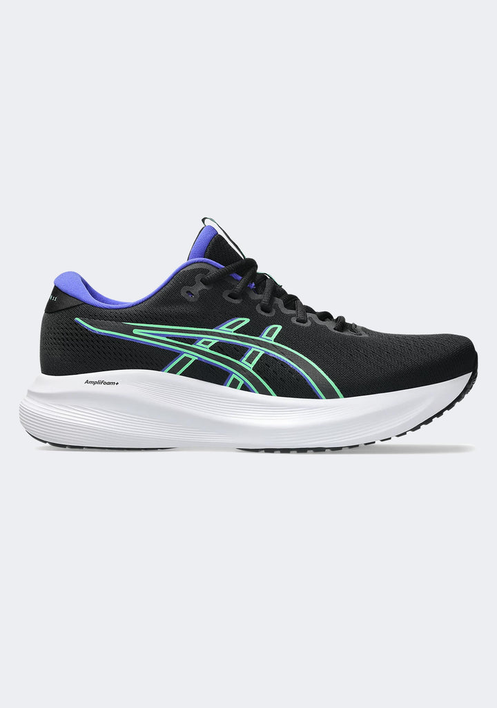 Asics Men's Gel Excite 11