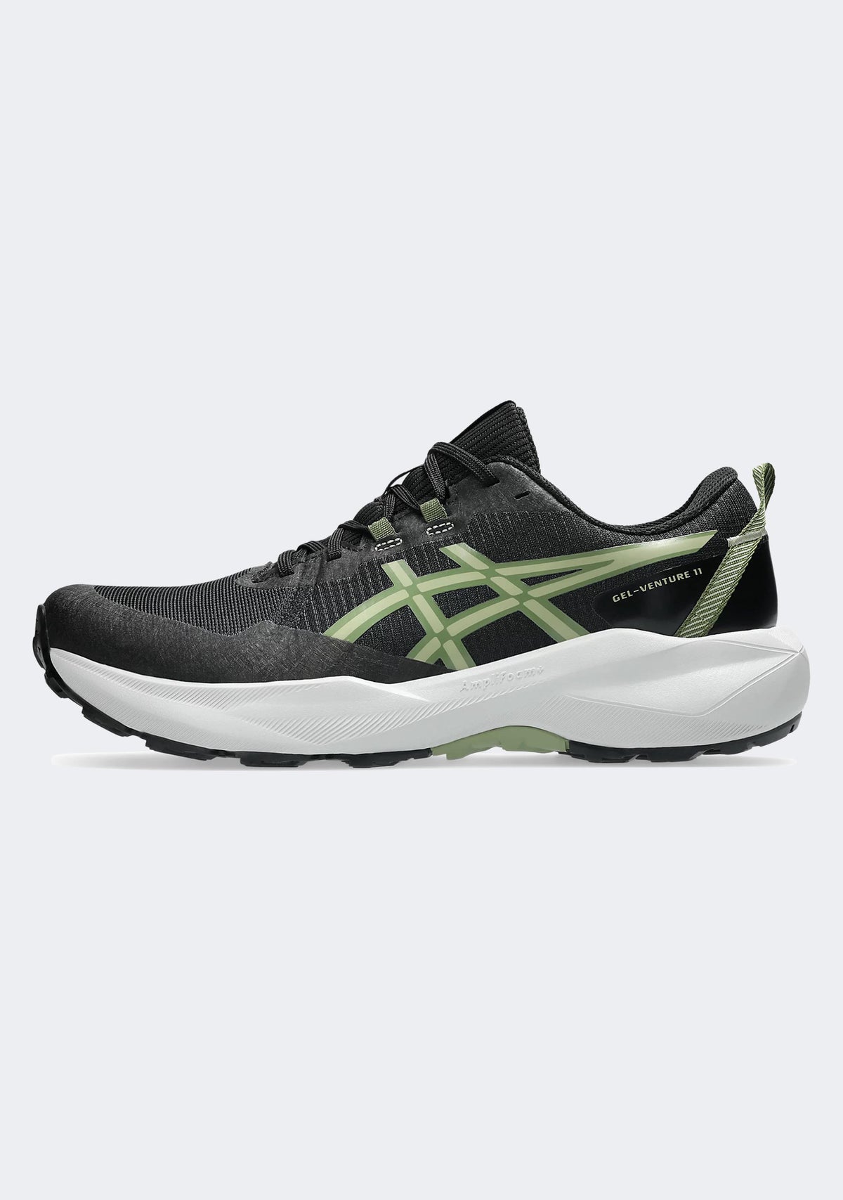 Asics Men's Gel Venture 11