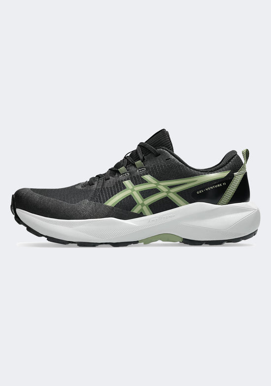 Asics Men's Gel Venture 11