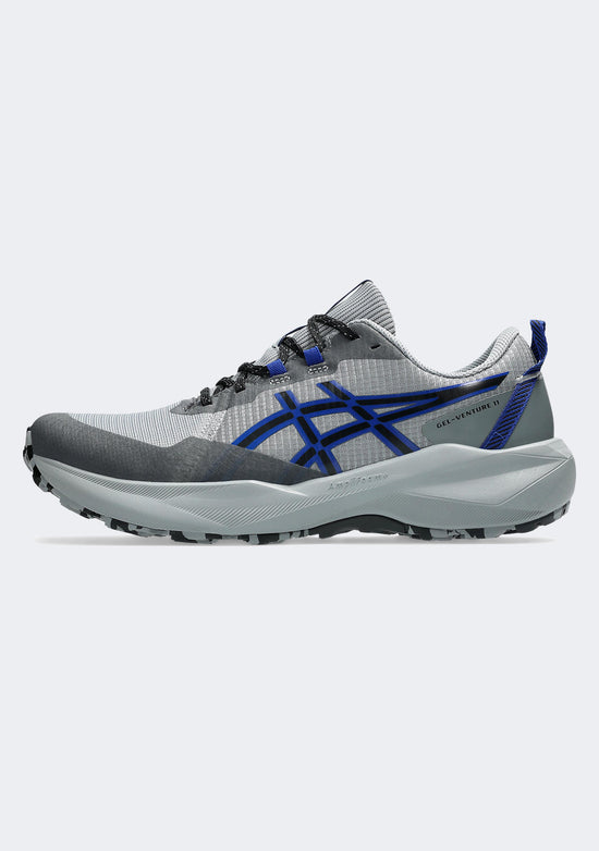 Asics Men's Gel Venture 11