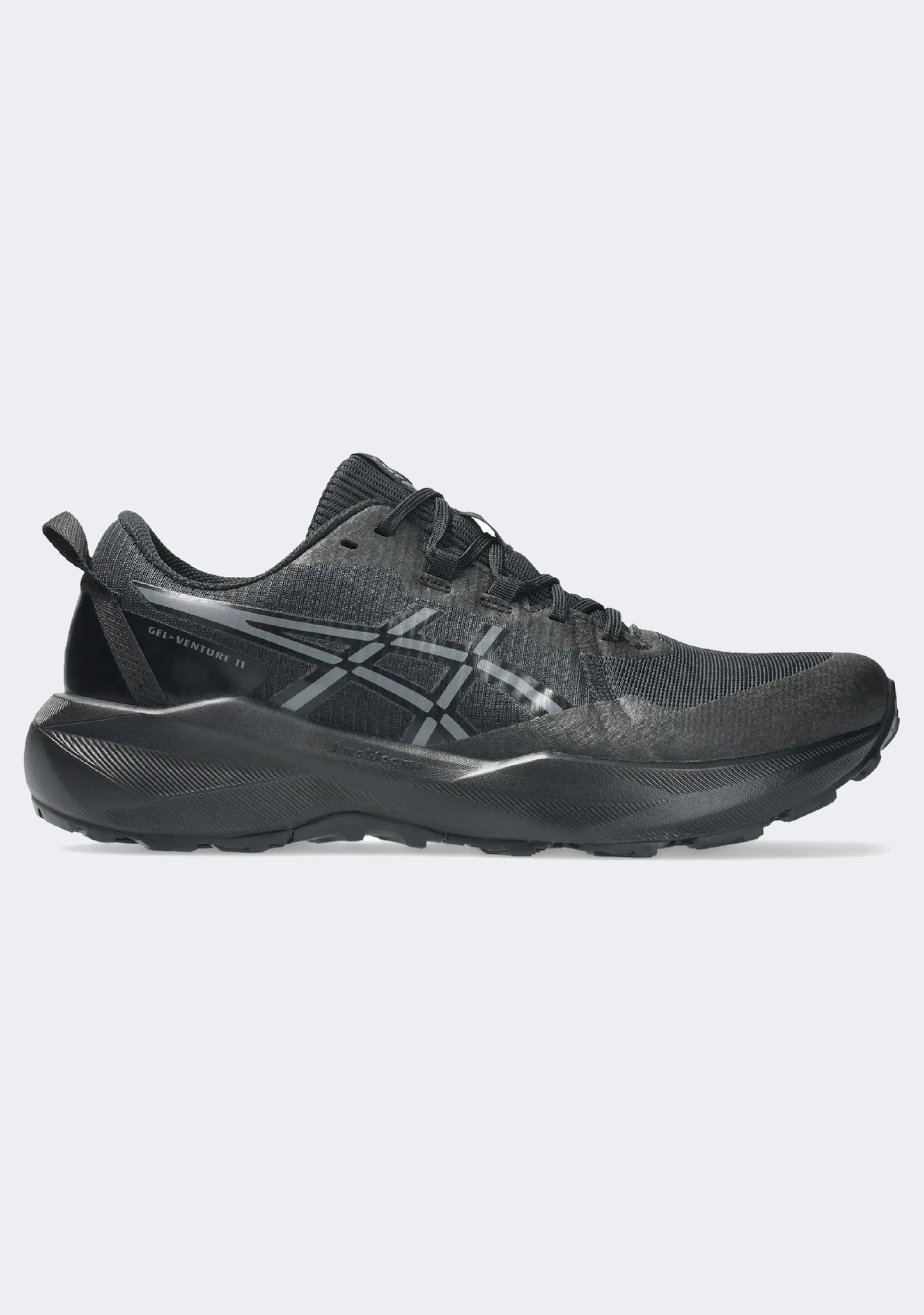 Asics Men's Gel Venture 11 (4E Width)