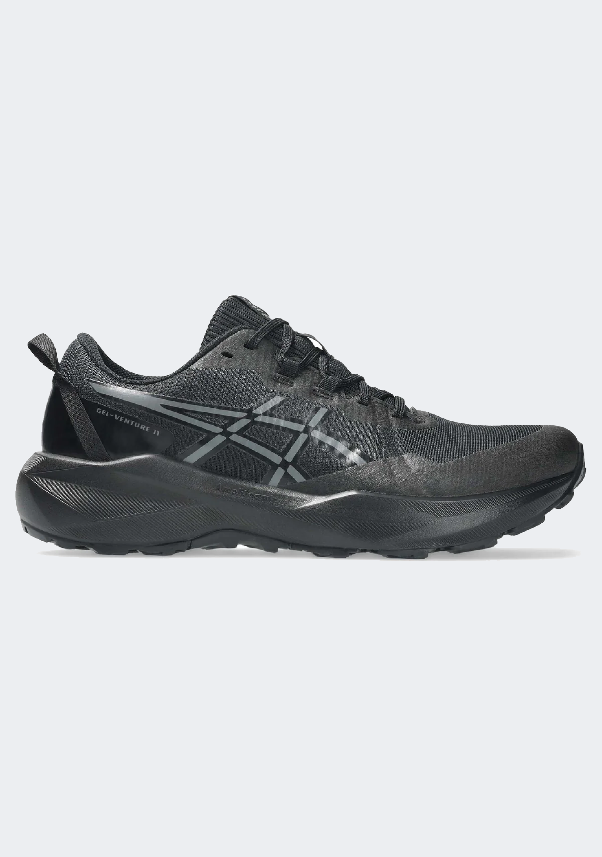 Asics Men's Gel Venture 11 (4E Width)