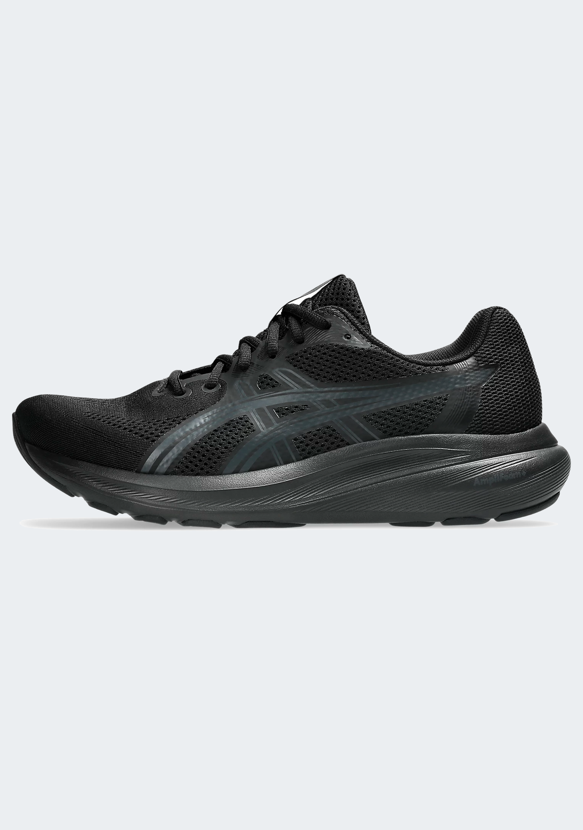Asics Men's Gel Contend 10
