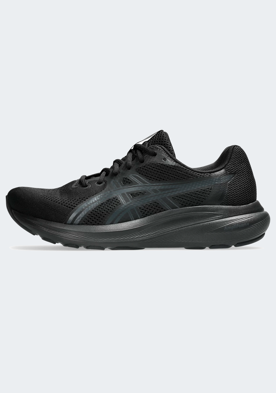 Asics Men's Gel Contend 10