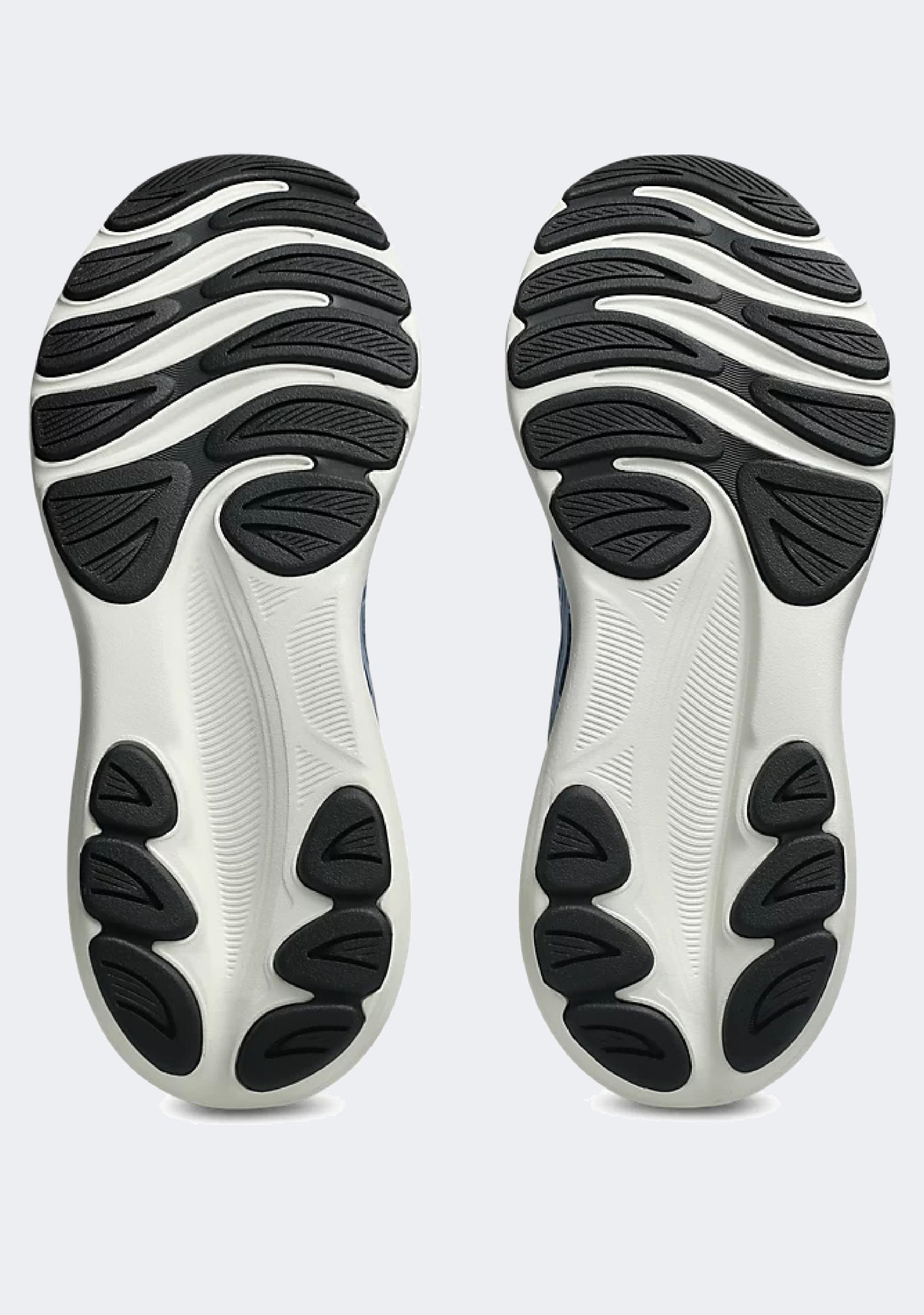 Asics Men's Gel Contend 10 (4E Width)