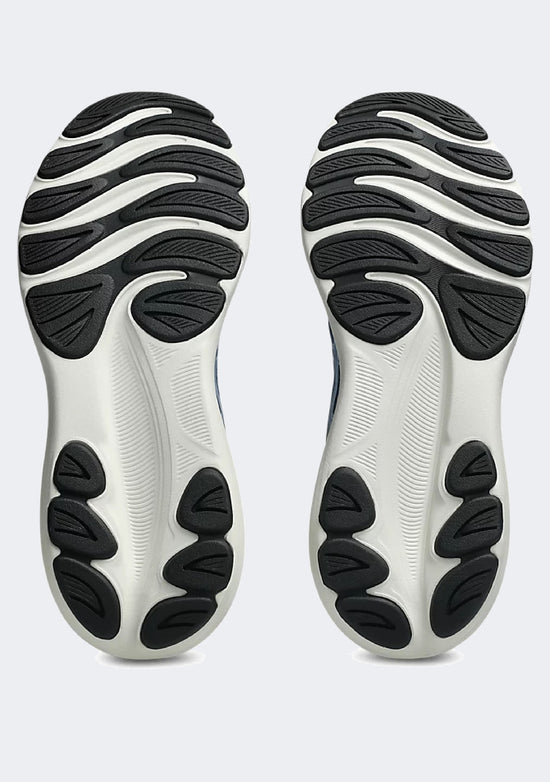 Asics Men's Gel Contend 10 (4E Width)