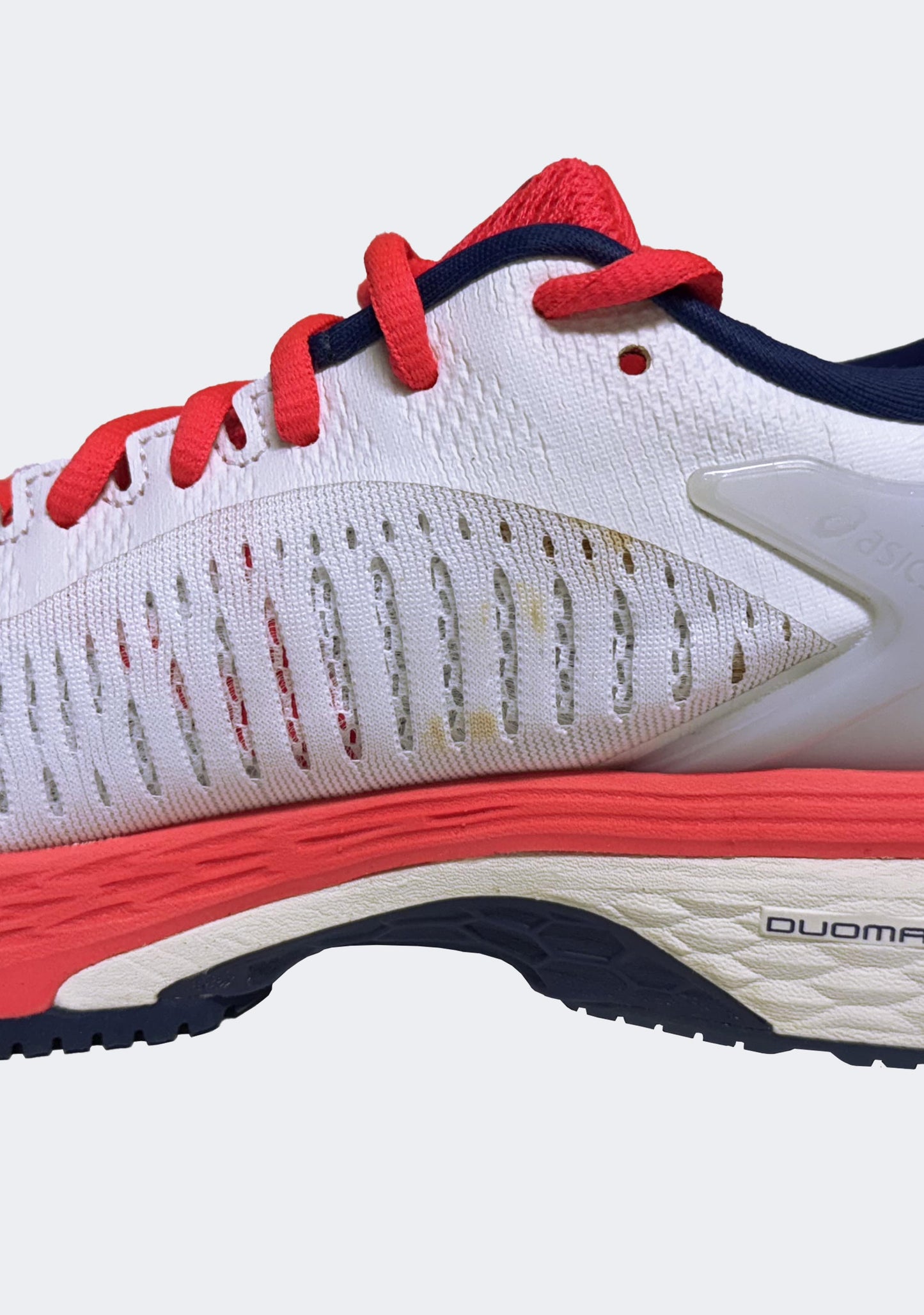 Asics Women's Gel-Kayano 25