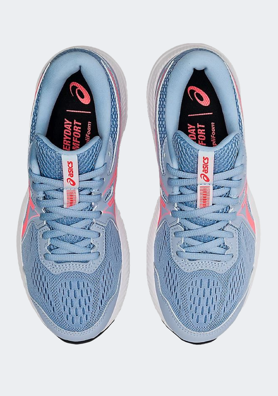 Asics Women's Gel Contend 7 (D Width)