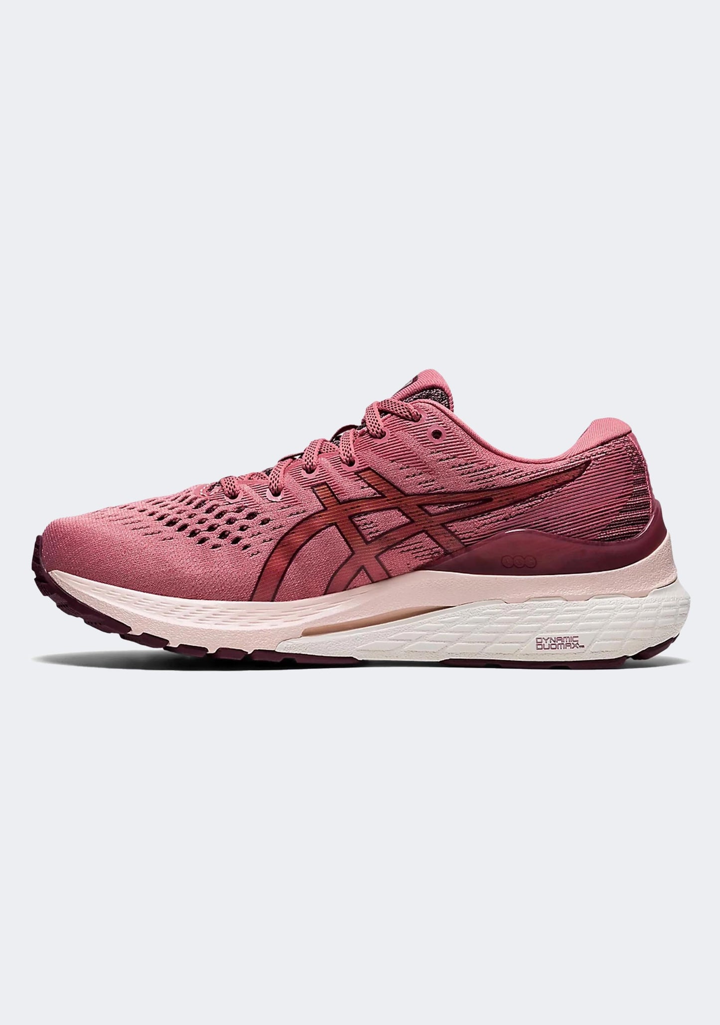 Asics Women’s Gel Kayano 28