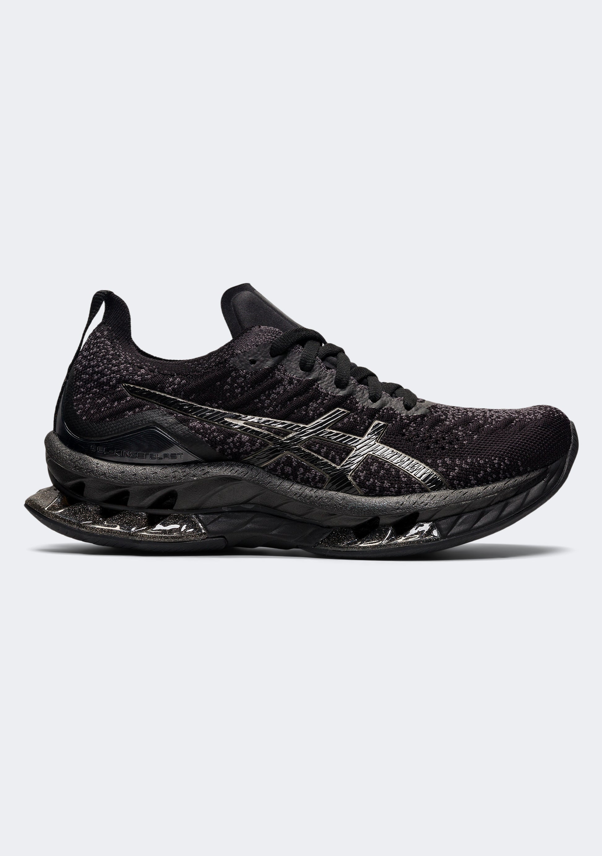 Asics Women’s Gel Kinsei Blast