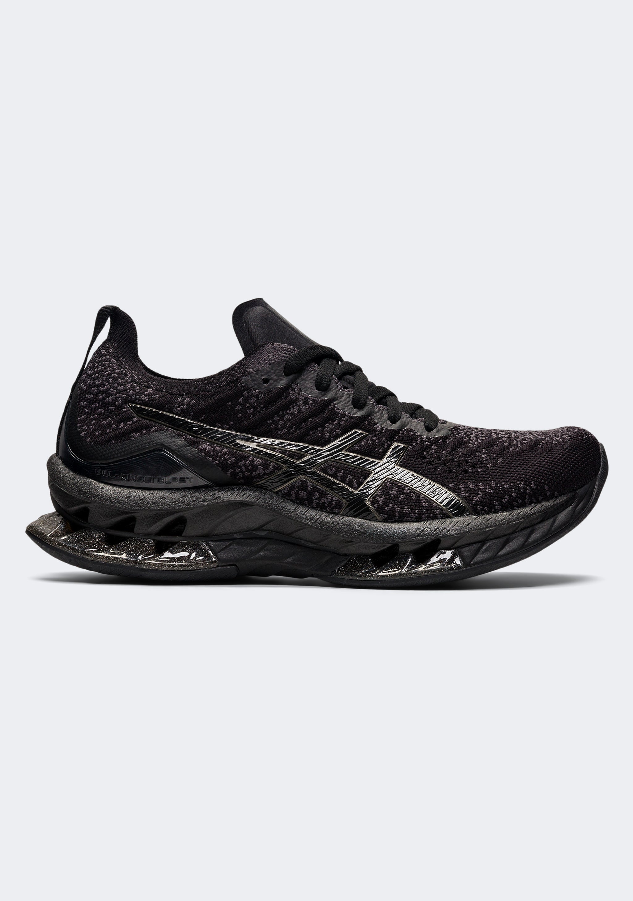 Asics Women’s Gel Kinsei Blast