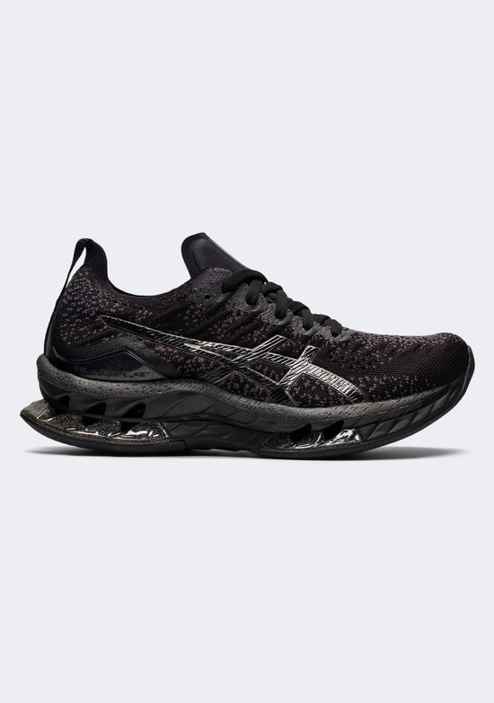 Asics Women’s Gel Kinsei Blast