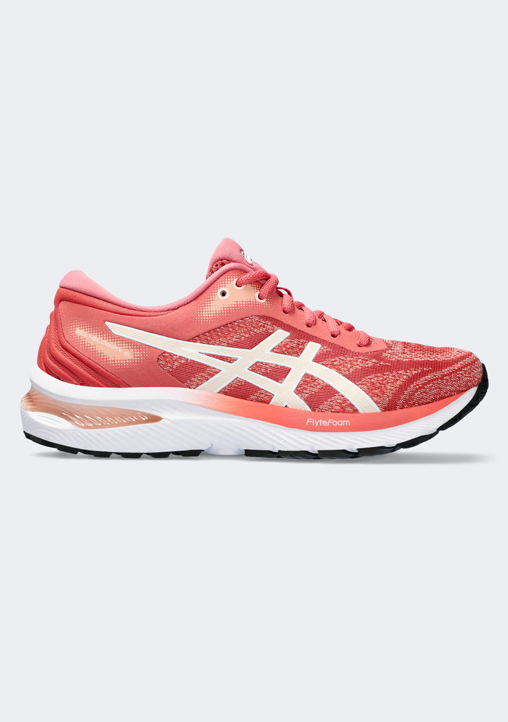 Asics Women’s Gel Glorify 5