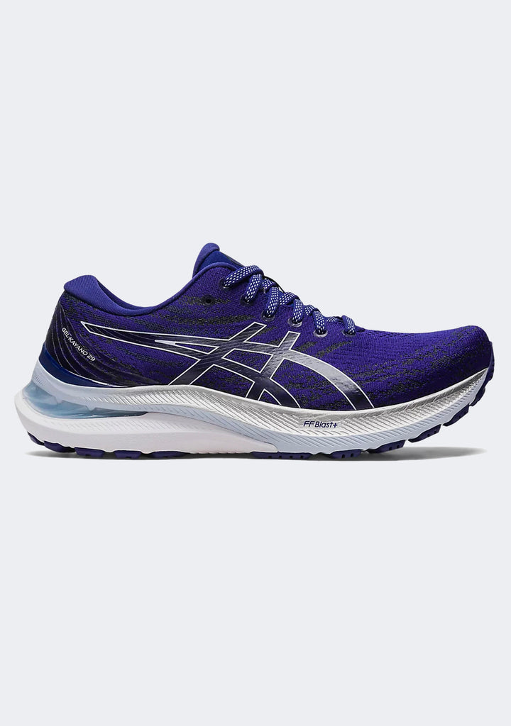 Asics Women’s Gel-Kayano 29