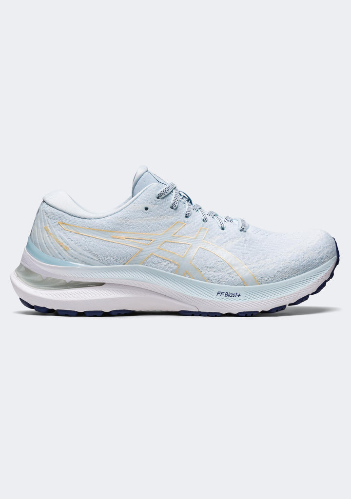 Asics Women’s Gel Kayano 29 (D Width)