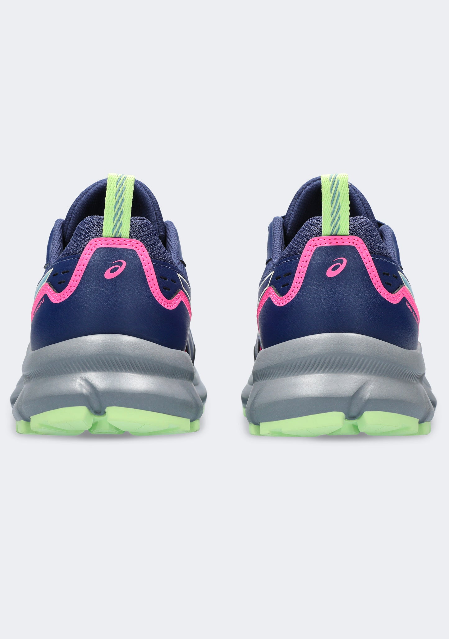Asics Women's Trail Scout 3