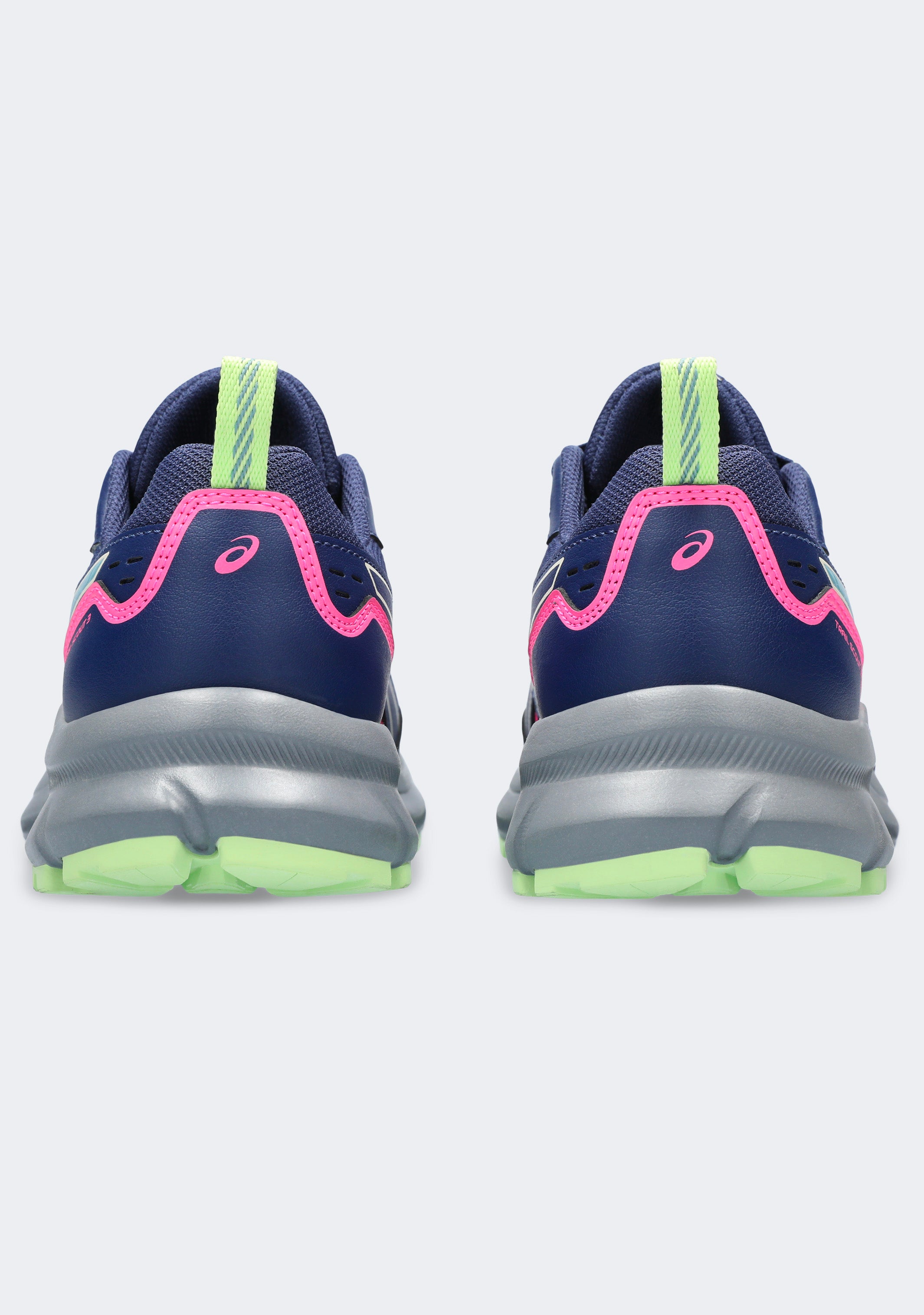 Asics Women's Trail Scout 3