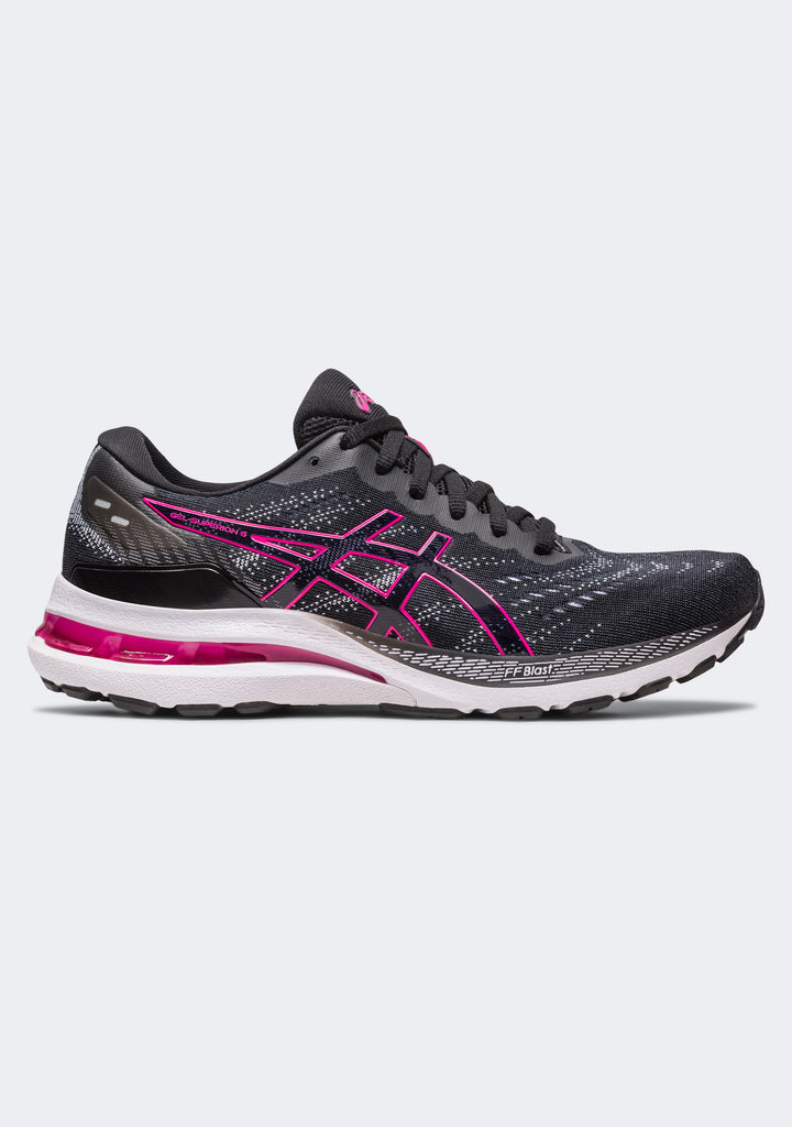 Asics Women’s Gel-Superion 6