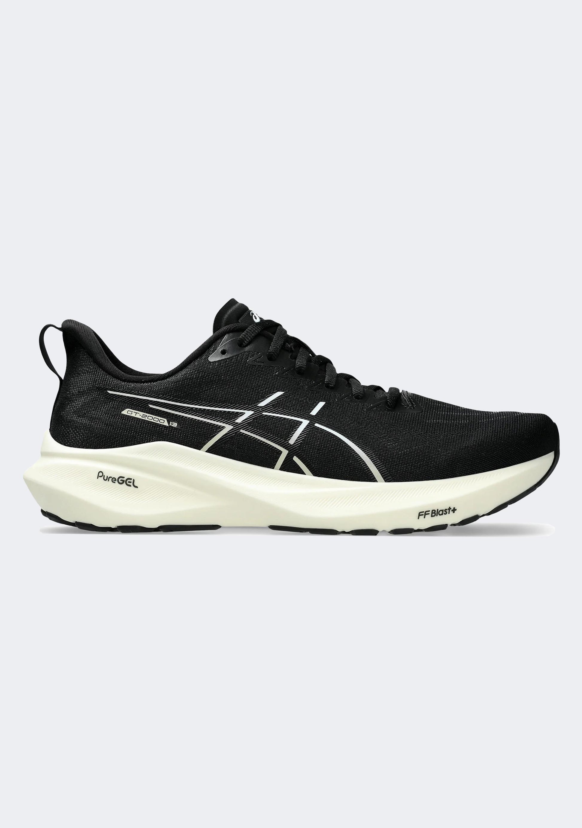 Asics Women's GT 2000 13