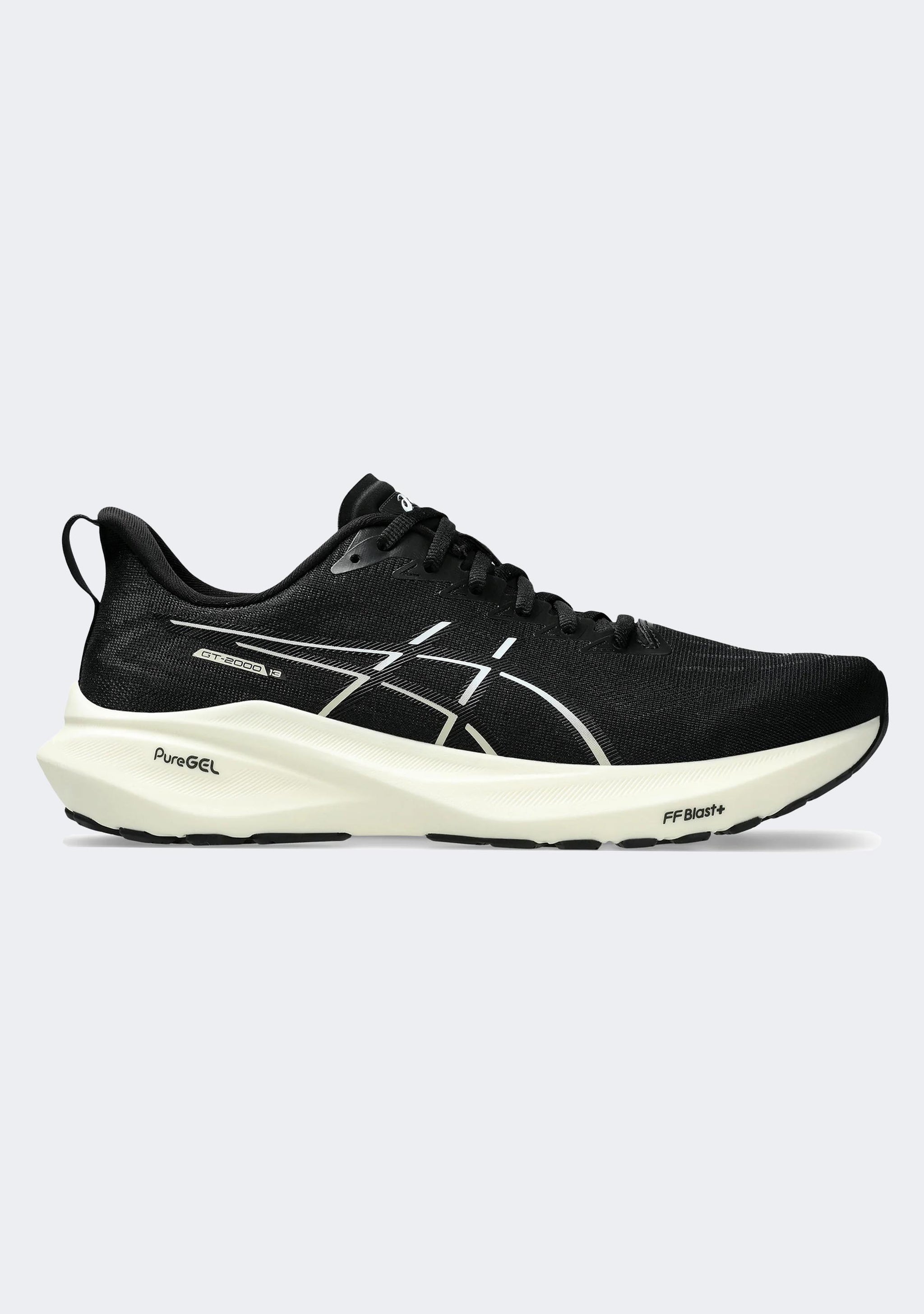 Asics Women's GT 2000 13
