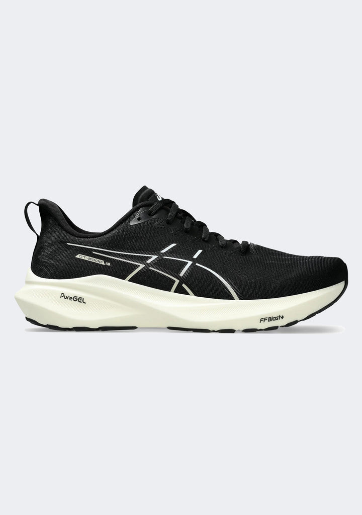 Asics Women's GT 2000 13