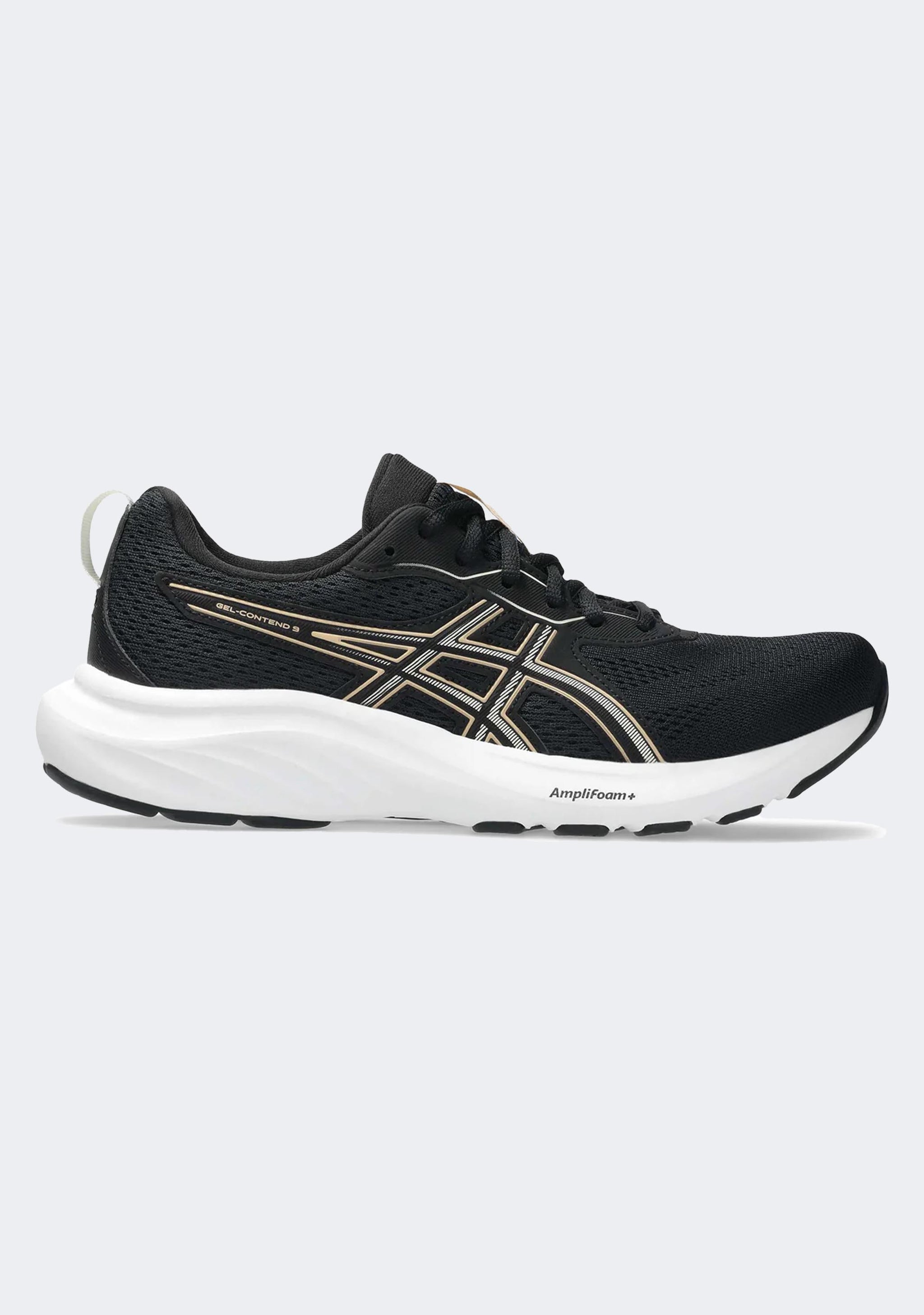 Asics Women's Gel Contend 9