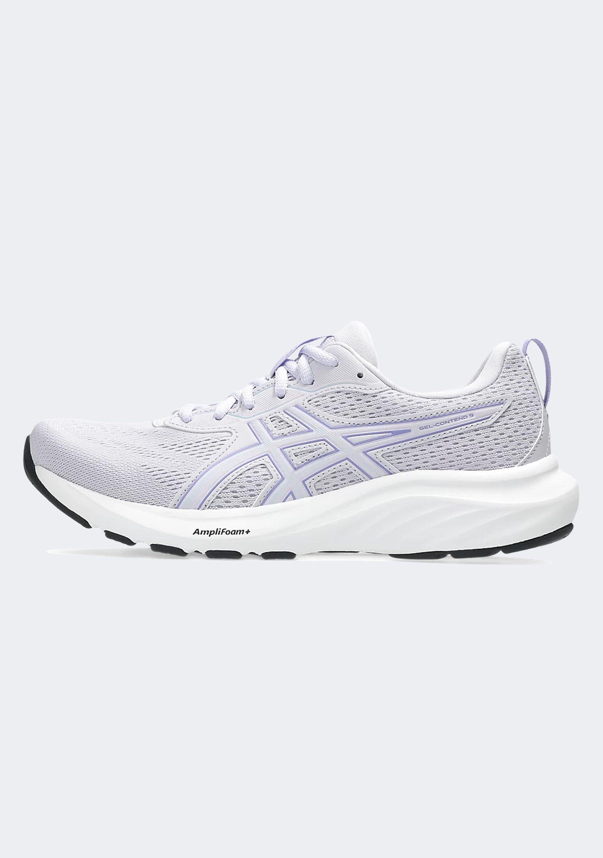 Asics Women's Gel Contend 9