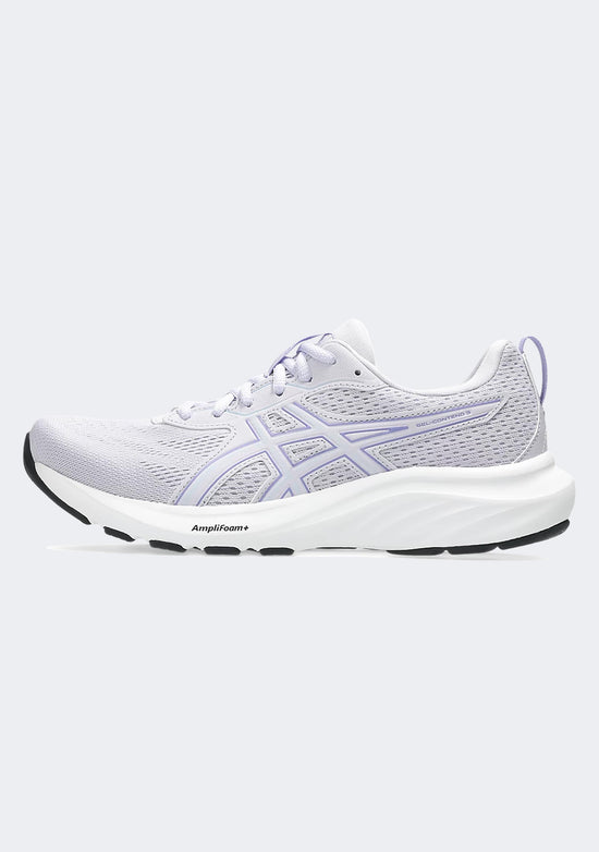 Asics Women's Gel Contend 9