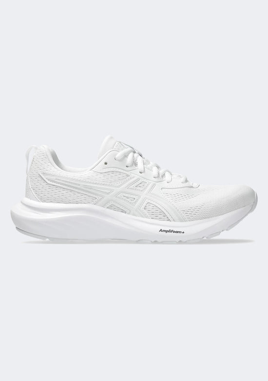Asics Women's Gel Contend 9