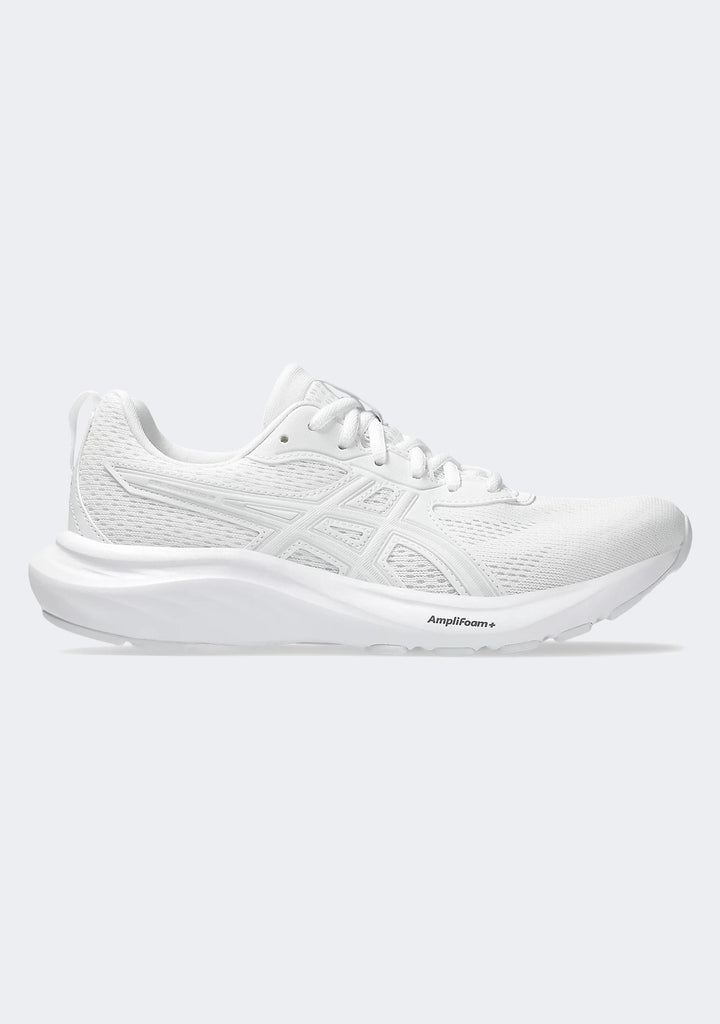 Asics Women's Gel Contend 9